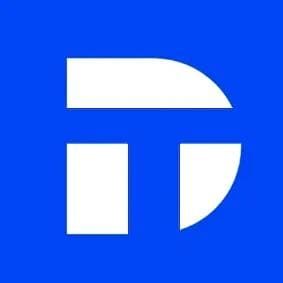 TIMDIGITALZ logo